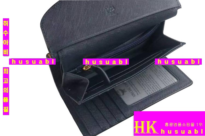 2015�Ż� ������ ���� M51184-5