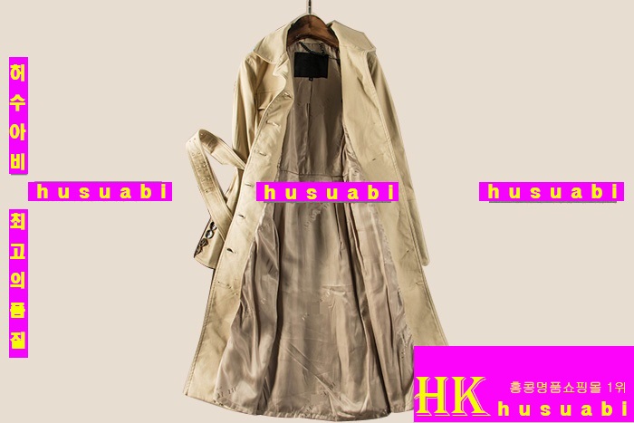 2015�Ż� ������ �̴��� Ʈ��ġ��Ʈ BTY968-2
