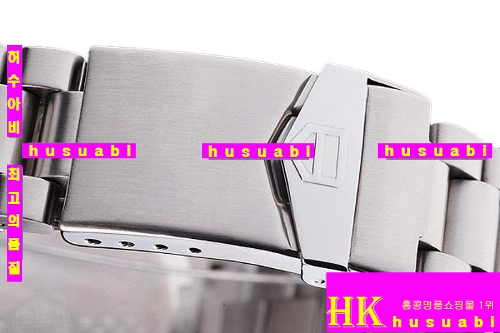 �±�ȣ�̾� ���ڽð� Tag Heuer Formula1 Stainless steel Japanese Quartz MOVEMENT 39mm Men tag93
