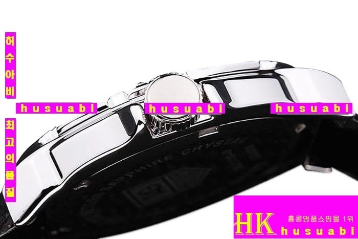�±�ȣ�̾� ���ڽð� Tag Heuer Formula1 Black Japanese Quartz MOVEMENT 34mm Women tag103