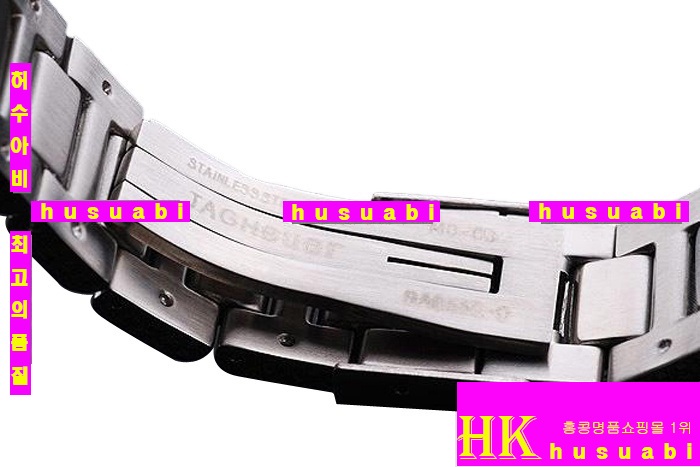�±�ȣ�̾� ���ڽð� Tag Heuer Carrera Brushed stainless Case Japanese Quartz MOVEMENT 43mm Men tag13