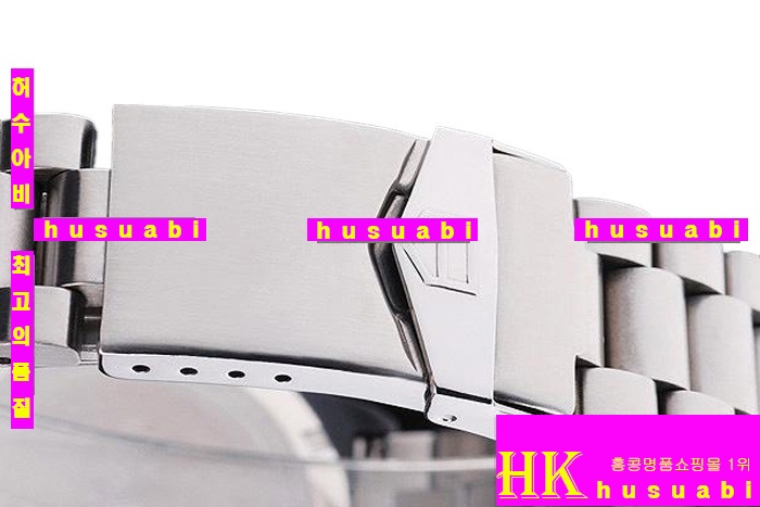 �±�ȣ�̾� ���ڽð� Tag Heuer Formula1 Stainless steel Japanese Quartz MOVEMENT 39mm Men tag95