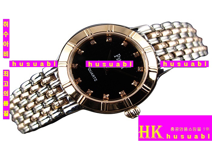 �Ǿ��� �ð� �Ż� ������ PI6156-20