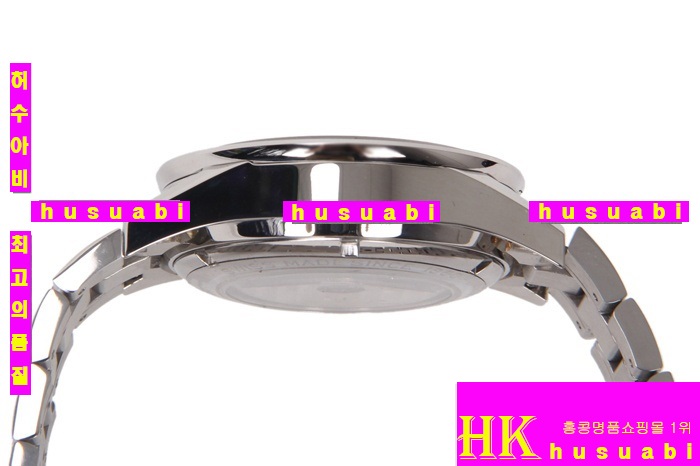�±�ȣ�̾� ���ڽð� Tag Heuer Carrera Automatic MOVEMENT Brushed case Polished Bezel 48 x 42mm Men tag141