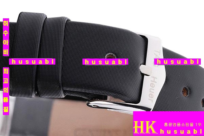 �±�ȣ�̾� ���ڽð� Tag Heuer Formula1 Black Japanese Quartz MOVEMENT 34mm Women tag103