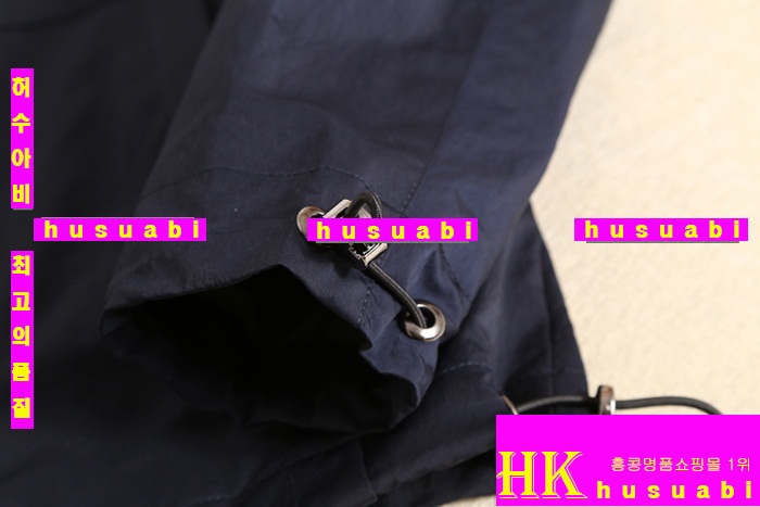 2015�Ż� �˸��� ���� AR741526-2