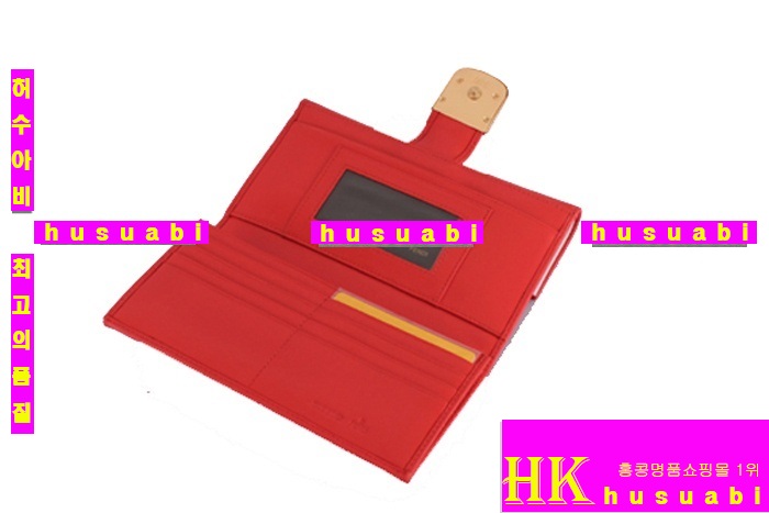 ��� ������ ���ڸ�ǰ ����FD0293-2