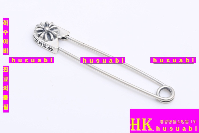 ũ������ �嵿�� ���� �Ż� C94R2(ǰ����ǰ)