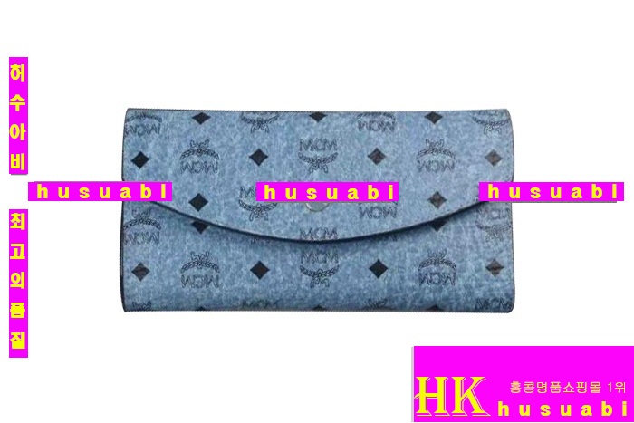 2015�Ż� ������ ������ M51180-2