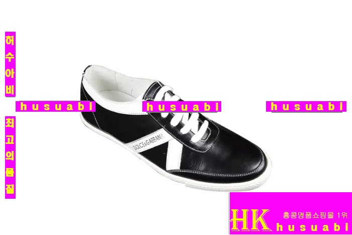 ��ü�ذ��ٳ� ����Ŀ�� ���� �Ź� D2147-1