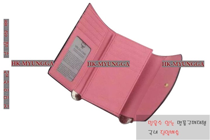 2015�Ż� ������ ���� M51184-3