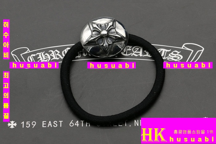 ũ������ �Ӹ��� 2015�Ż� C536R6-6