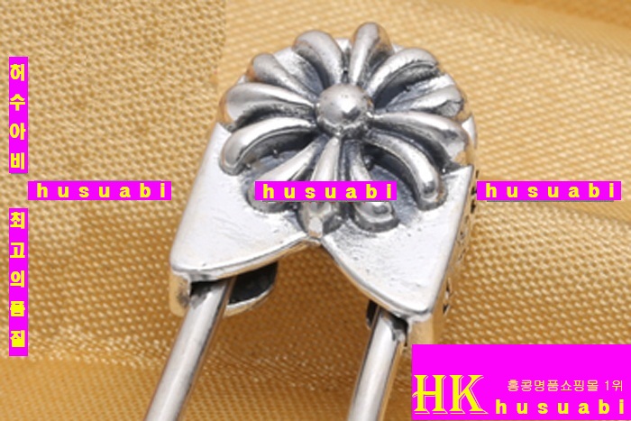 ũ������ �嵿�� ���� �Ż� C94R2(ǰ����ǰ)