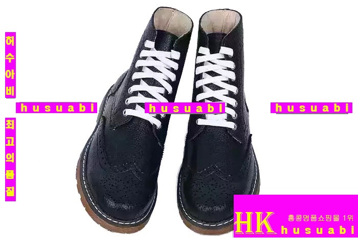 ����� ����Ŀ��  ���� �Ź� G8874