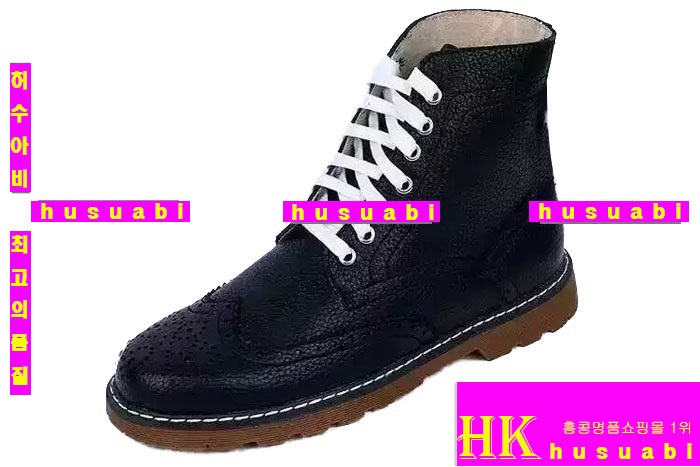 ����� ����Ŀ��  ���� �Ź� G8874