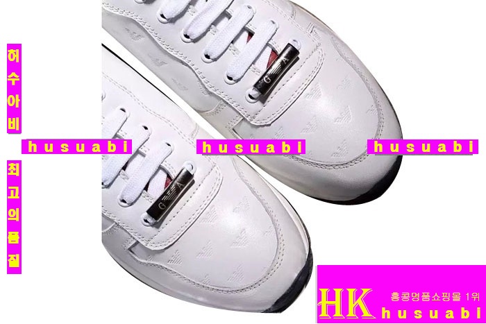 �˸��� ����Ŀ��  ���� �Ź� AR2176-2