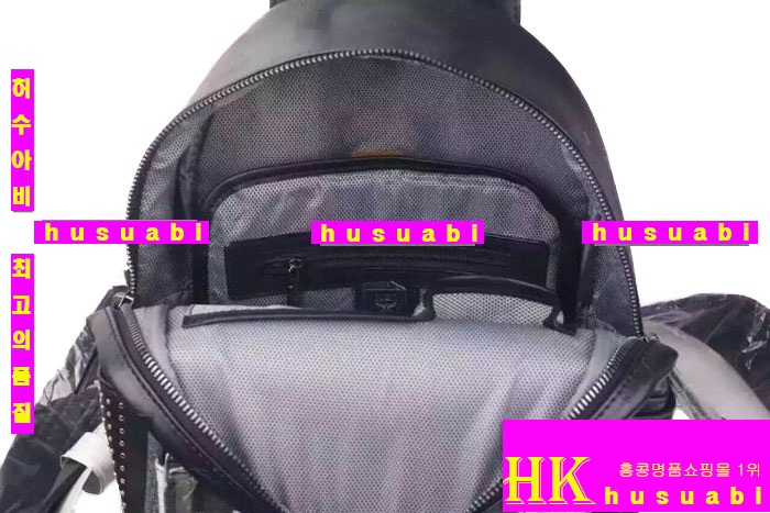 2015�Ż� ������ ���� ���� M2189