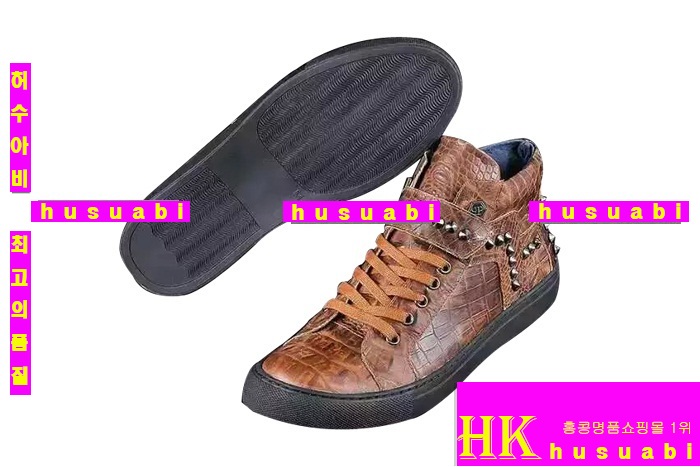 �ʸ��÷��� ����Ŀ�� ���� �Ź� P2145