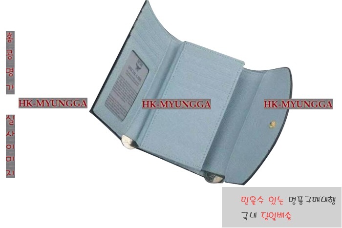 2015�Ż� ������ ���� M51184-4