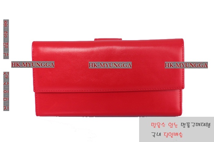 ��� ������ ���ڸ�ǰ ����FD0293-3