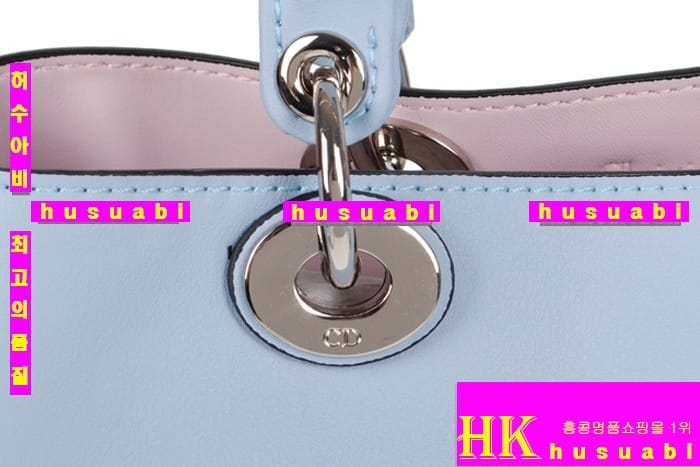 ��� �Ż� ������ ���ø�� D0901-1