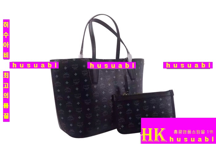 2015�Ż� ������ ���۹� M2195