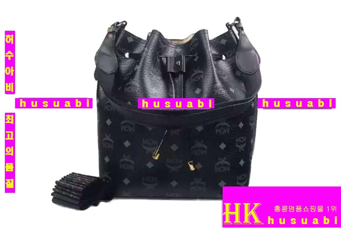 2015�Ż� ������ ������ ���� M2196-2