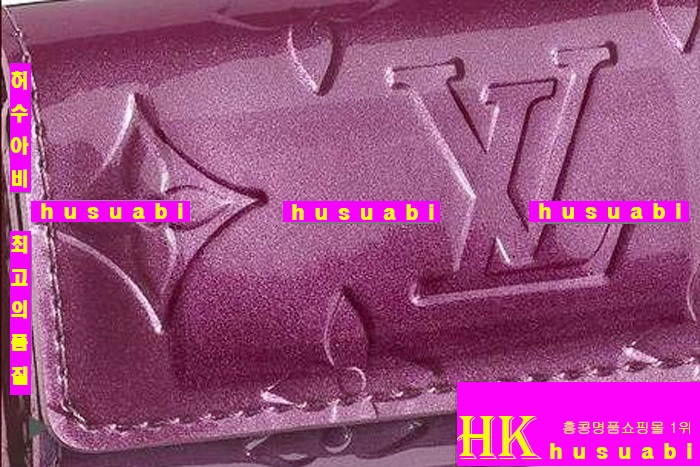 ���̺��� ŰȦ�� ��ǰ �Ż� ŰȦ�� M93517