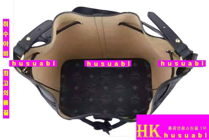 2015�Ż� ������ ������ ���� M2196-2