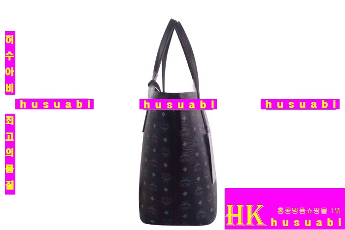 2015�Ż� ������ ���۹� M2195