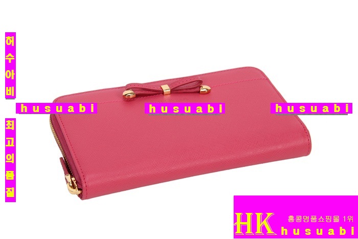 ����� ���ǾƳ� ���������� �Ż� 0506-4