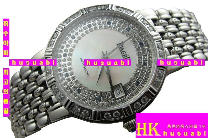 �Ǿ��� �ð� ������ PI6156-9