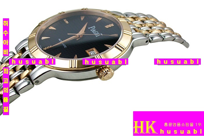 �Ǿ��� �ð� ������ PI6156-7
