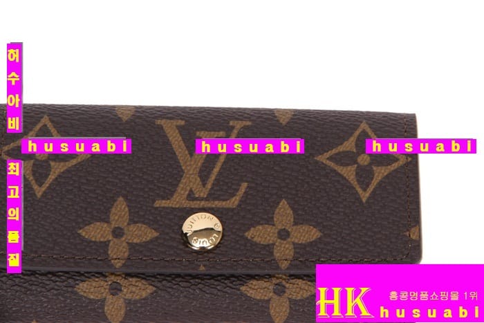 ���̺��� ŰȦ�� ��ǰ �Ż� ŰȦ�� m60239