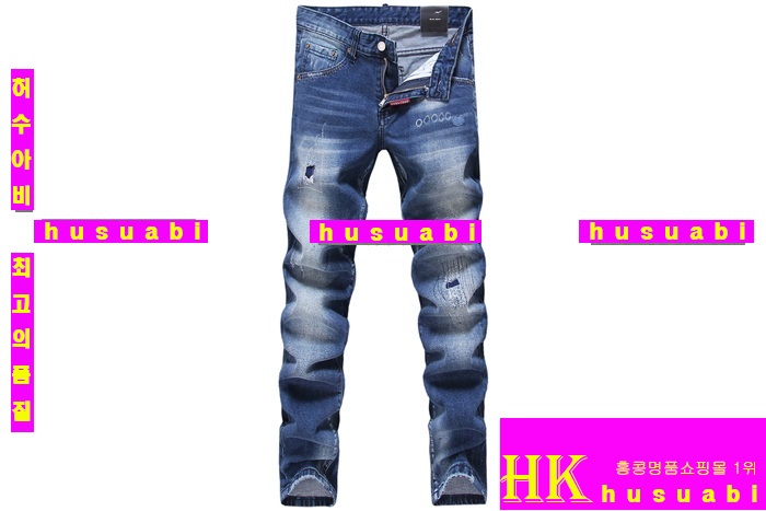 2015�Ż� �������û���� DQ8F66-3