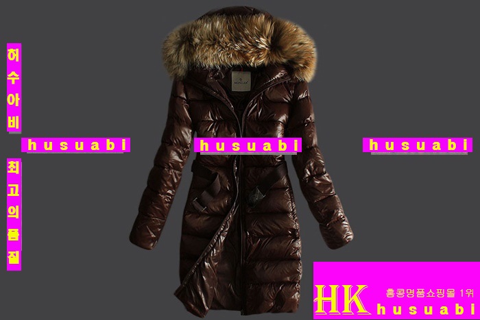 ��Ŭ���� ���ڷ��е� WM1-3