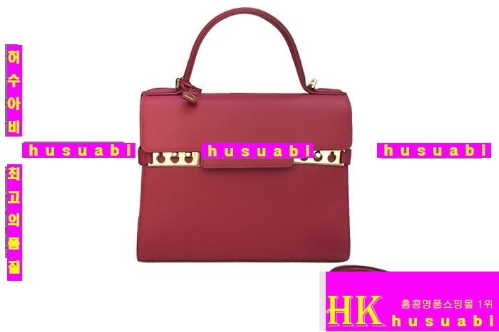 ����ǰ���׻��ڵ��� ����Ʈ �̵�DEL668-1-12