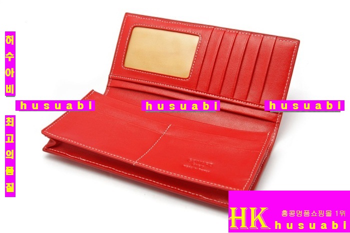 ���ߵ� �Ż� ������ GY4569-7