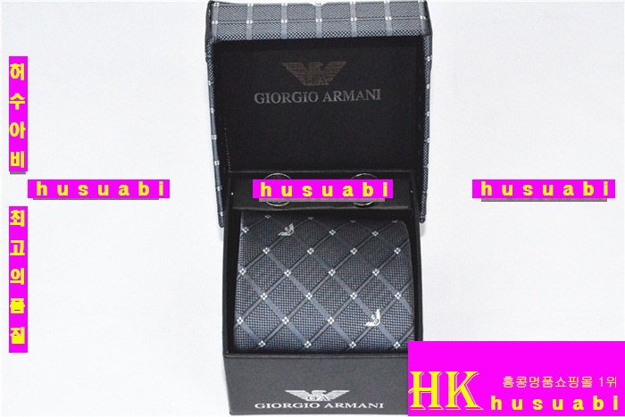 2015�Ż� �˸��� ��Ÿ�� KL225-49