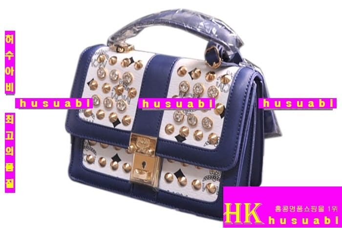 ������ �Ż� ũ�ν��� ���� ���� M23541-1