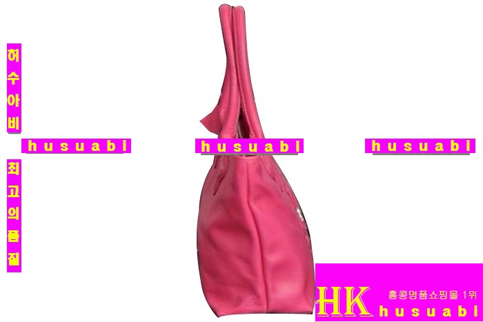 ũ������ ���۹� �Ż� KH2874-2