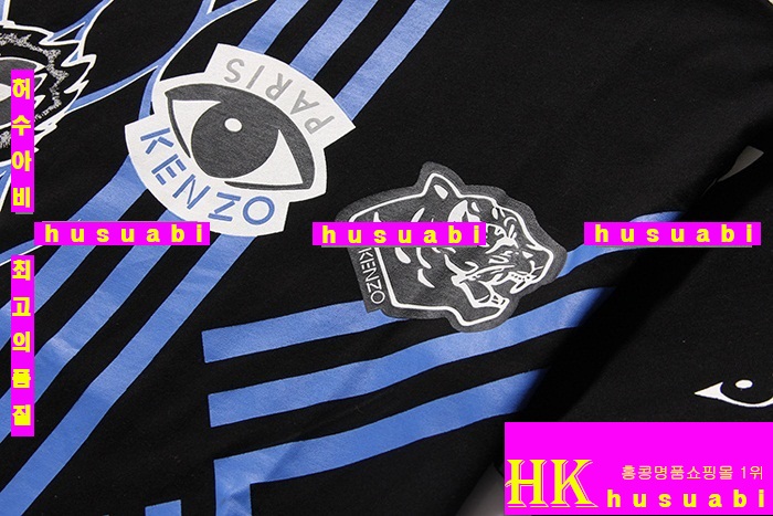 ���� ����Ƽ �Ż� ��,������ KRE223-1