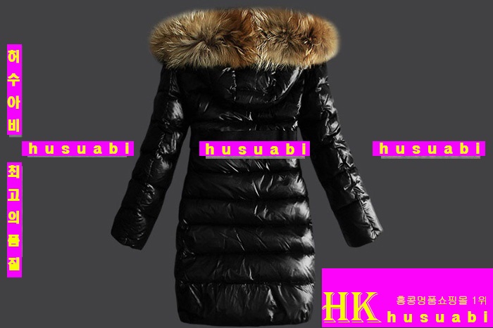 ��Ŭ���� ���ڷ��е� WM1-4
