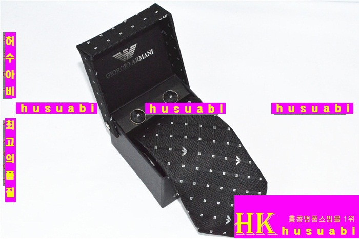 2015�Ż� �˸��� ��Ÿ�� KL225-55