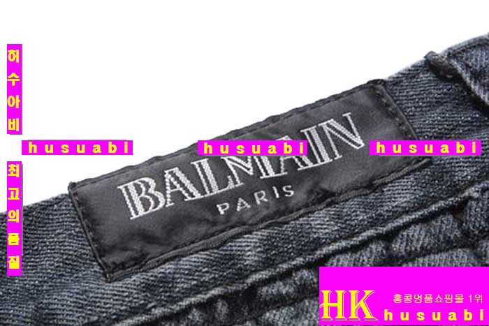 �߸� û���� �Ż� ���ڿ� BM001-13
