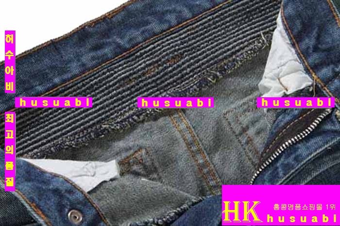 �߸� û���� �Ż� ���ڿ� BM001-12