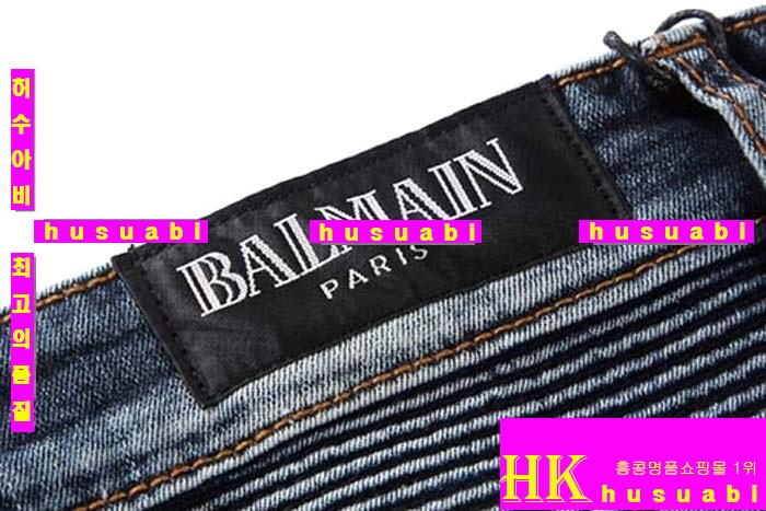 �߸� û���� �Ż� ���ڿ� BM001-3