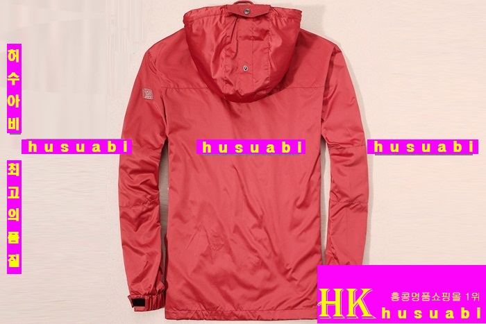 Ķ��Ŭ���� �ٶ�����/���� CKL261-3
