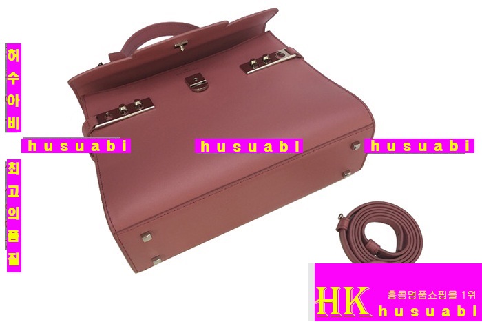 ����ǰ���׻��ڵ��� ����Ʈ �̵�DEL668-6-17