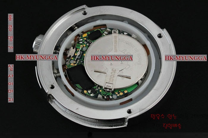 ���� ���� �ð� �׵θ� ���� T1-512-2-2 
